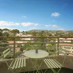 Appartamento Frgk Isola Bella ' Confortable' Cannes