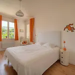 Frgk Isola Bella ' 2bdr Wifi High Speed Ac ' Apartmán