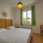 Apartmán Frgk Isola Bella ' 2bdr Wifi High Speed Ac '
