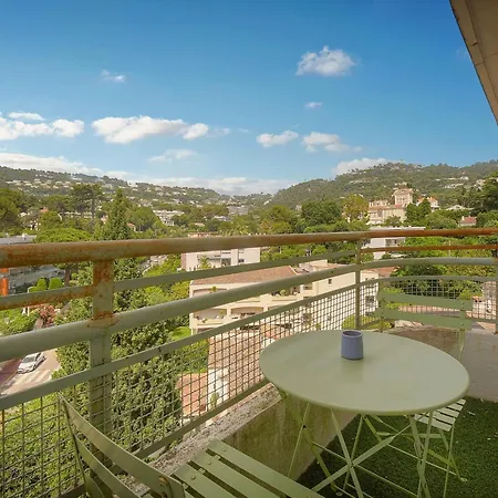 Appartement Frgk Isola Bella 