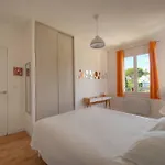 Apartment Frgk Isola Bella ' 2bdr Wifi High Speed Ac ' *